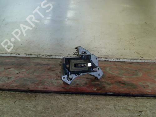 Used Other Other MERCEDES-BENZ E-CLASS T-Model (S210) E 240 T (210.261) (170 hp) 34662231 34662231