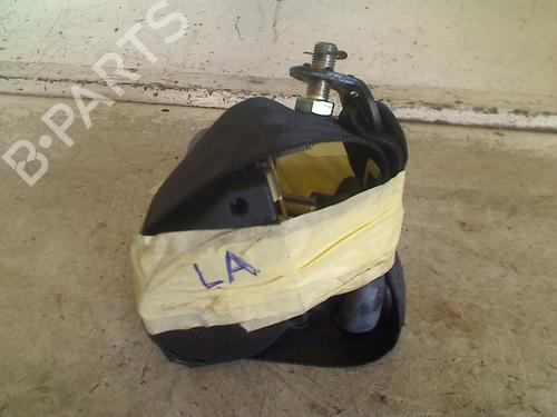 Used Rear left seatbelt Rear left seatbelt SKODA OCTAVIA I Combi (1U5) 1.6 (102 hp) 34668506 34668506