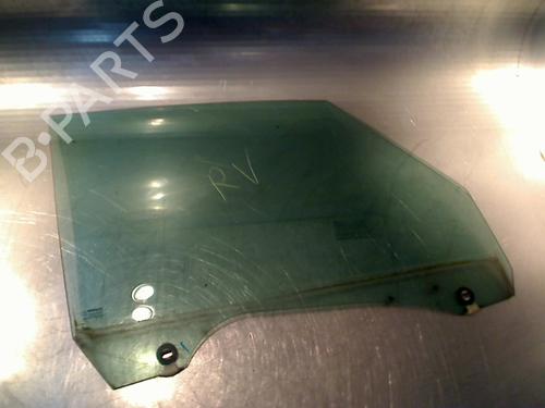 Used Front right door window Front right door window RENAULT ESPACE IV (JK0/1_) 2.0 (JK0A, JK1D, JK0N) (170 hp) 34680866 34680866
