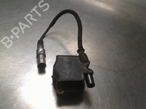ignition-coil-smart-fortwo-coupe-450-2004-2005-2006-2007-34690107 main image