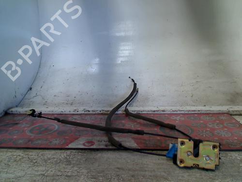 rear-right-lock-renault-kangoo-express-fc01_-1997-34661507 main image