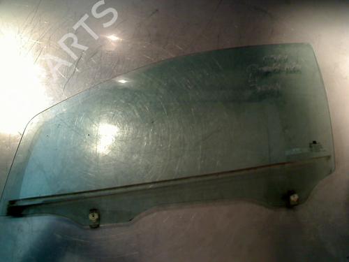Used Front left door window Front left door window DAEWOO KALOS Saloon (KLAS) 1.4 (83 hp) 34677918 34677918