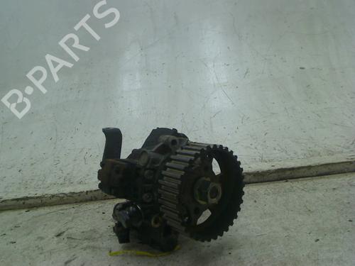 Used Fuel pump Fuel pump 34670787 34670787