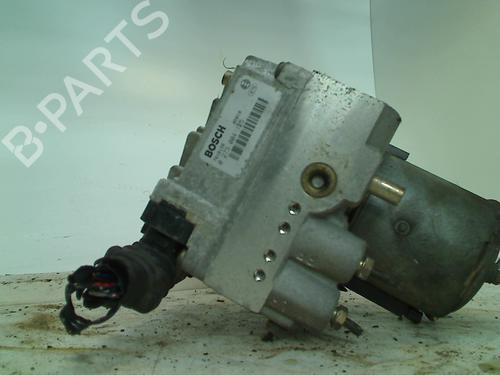 Used ABS pump ABS pump 34650656 34650656