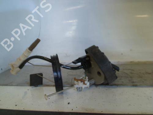 Kraftstoffpumpe für Kraftstoffpumpe BMW 3 Compact (E36) 316 i (105 hp) 34660226 34660226