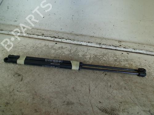 other-fiat-stilo-multi-wagon-192_-2003-2004-2005-2006-2007-2008-34664882 main image