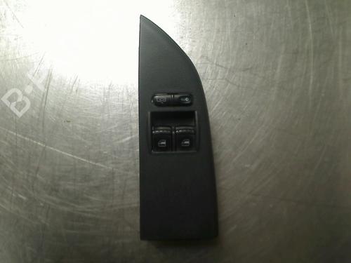 Used Switch Switch SKODA FABIA I (6Y2) 1.4 (60 hp) 34686532 34686532