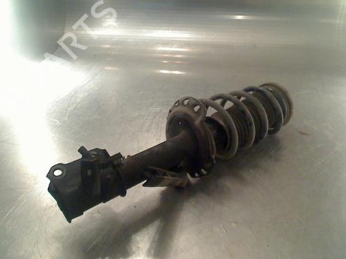 Used Right front shock absorber Right front shock absorber 34682064 34682064