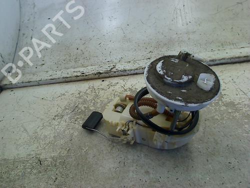 Used Fuel pump Fuel pump KIA CERATO I Hatchback (LD) 2.0 (143 hp) 34663376 34663376
