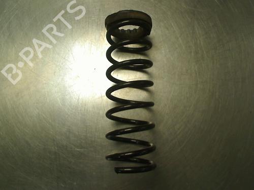 Used Shock absorber spring Shock absorber spring FORD MONDEO III Turnier (BWY) 2.0 16V (146 hp) 34691921 34691921
