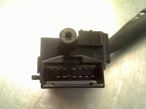 Switch KIA CARENS III MPV (UN) 2.0 CVVT | BP40266573I30 - Image 3