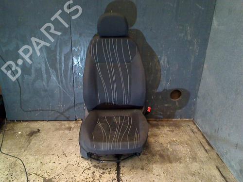 right-front-seat-opel-corsa-d-s07-2006-2007-2008-2009-2010-2011-2012-2013-2014-2015-34683443 main image