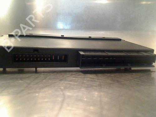 Control unit BMW 1 (E81) 116 i | BP34681367M11 - Image 3