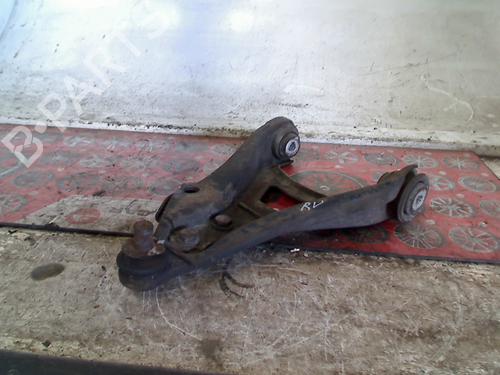 right-front-suspension-arm-renault-kangoo-kc01_-1997-34661753 main image