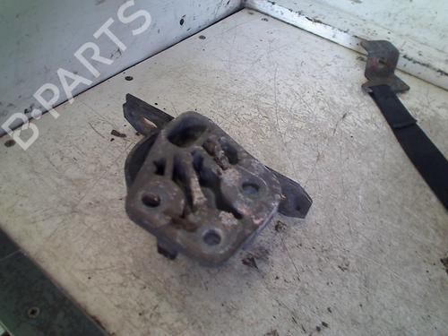 Getriebehalter für Getriebehalter FORD KA (RB_) 1.3 i ROCAM (70 hp) 34666856 34666856