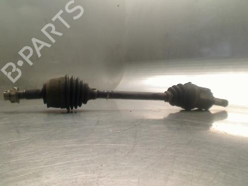 left-front-driveshaft-opel-corsa-d-s07-2006-2007-2008-2009-2010-2011-2012-2013-2014-2015-34686310 main image