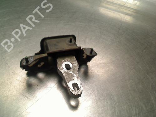 Used Engine mount Engine mount FORD FIESTA VI (CB1, CCN) 1.4 (97 hp) 34688697 34688697