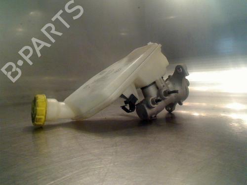 Used Brake master cylinder Brake master cylinder 34684822 34684822