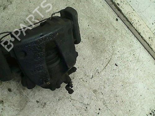 Used Right front brake caliper Right front brake caliper ALFA ROMEO 156 Sportwagon (932_) 2.0 16V T.SPARK (932B21__) (150 hp) 34653693 34653693