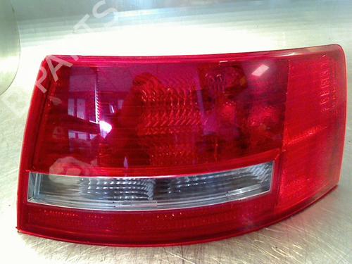 Used Right taillight Right taillight 39072527 39072527