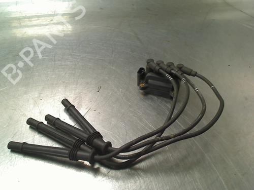 ignition-coil-renault-modus-grand-modus-fjp0_-2004-34688189 main image