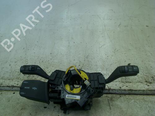 Used Steering column stalk Steering column stalk FORD FOCUS C-MAX (DM2) 1.6 TDCi (90 hp) 34672018 34672018