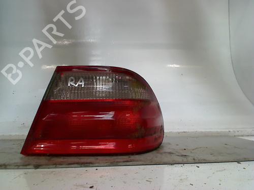 right-taillight-mercedes-benz-e-class-w210-1995-1996-1997-1998-1999-2000-2001-2002-2003-34660264 main image