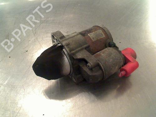 Starter DODGE CALIBER 1.8 | BP34681971M8 - Image 2