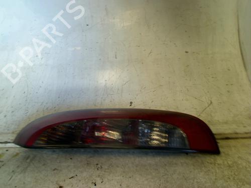 right-taillight-opel-corsa-c-x01-2000-2001-2002-2003-2004-2005-2006-2007-2008-2009-34670912 main image
