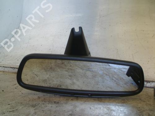 rear-mirror-ford-focus-ii-da_-hcp-dp-2004-2005-2006-2007-2008-2009-2010-2011-2012-2013-34672540 main image