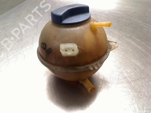 Used Expansion tank Expansion tank VW GOLF IV (1J1) 2.0 (115 hp) 34687317 34687317