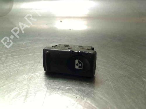 Used Switch Switch RENAULT MASTER II Van (FD) 2.2 dCI 90 (FD0G, FD0N, FD2G, FD2N, FD3G, FD3N) (90 hp) 34690408 34690408