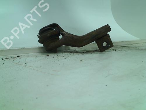 engine-mount-daewoo-matiz-m100-m150-1998-34650612 main image