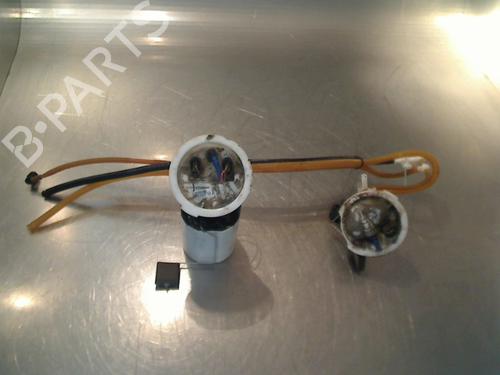 Used Fuel pump Fuel pump BMW 1 (E81) 116 i (122 hp) 34681410 34681410