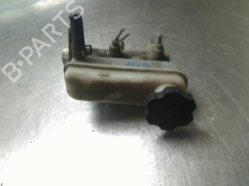 Used Brake master cylinder Brake master cylinder HYUNDAI MATRIX (FC) 1.6 (103 hp) 34685770 34685770