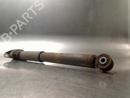 Used Left rear shock absorber Left rear shock absorber AUDI A3 (8P1) 1.6 (102 hp) 34685422 34685422