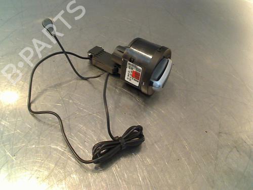 Headlight switch VW GOLF V (1K1) 1.6 FSI | BP34678039I24 - Image 2