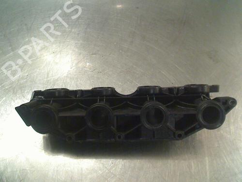 Used Intake manifold Intake manifold OPEL VIVARO A Van (X83) 2.5 CDTI (F7) (146 hp) 34682768 34682768
