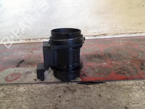 Used Mass air flow sensor Mass air flow sensor 34661046 34661046