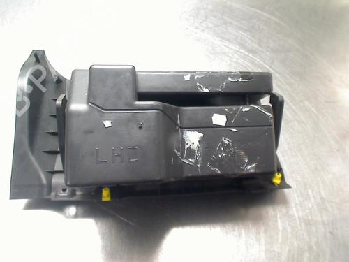 Glove box OPEL CORSA D (S07) 1.4 (L08, L68) | BP34686429C95 - Image 3