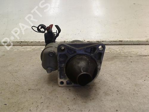 starter-fiat-panda-169_-2003-34665669 main image
