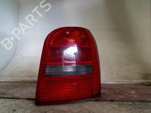 Used Right taillight Right taillight AUDI A4 B5 Avant (8D5) 1.9 TDI (110 hp) 34661427 34661427