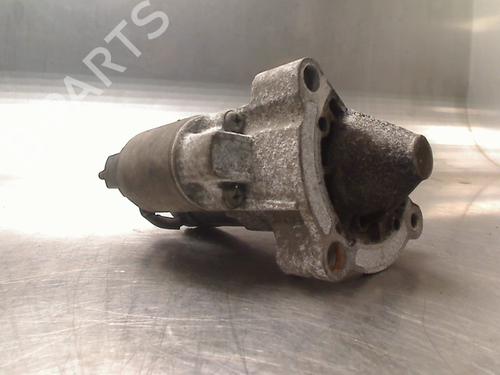 Starter CITROËN C8 (EA_, EB_) 2.0 16V | BP34685737M8 - Image 3