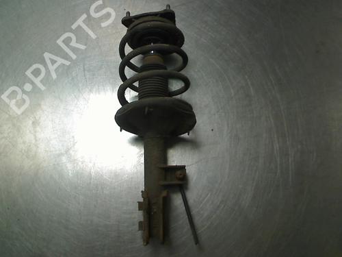 BP34691037M16 main image