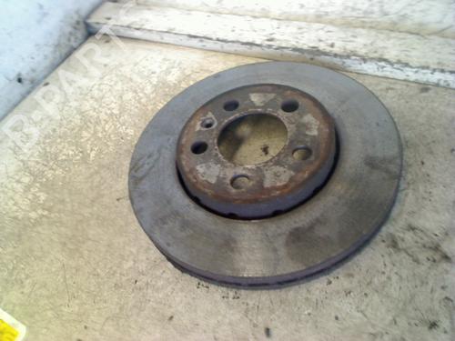 Used Other Other AUDI A3 (8L1) 1.6 (101 hp) 34671133 34671133