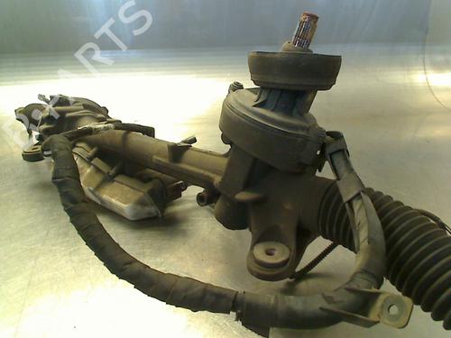 Steering rack VW PASSAT CC B6 (357) 1.8 TSI | BP39173269M22 - Image 6