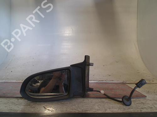 left-mirror-opel-zafira-a-mpv-t98-1999-2000-2001-2002-2003-2004-2005-2006-34661116 main image