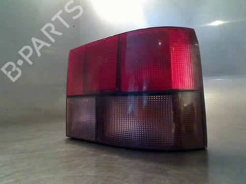 Used Right taillight Right taillight RENAULT 19 II Cabriolet (D53_, 853_) 1.8 16V (D53D) (135 hp) 34684940 34684940