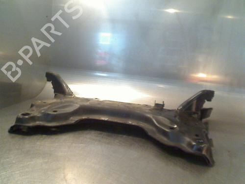 Used Subframe Subframe PEUGEOT 308 I (4A_, 4C_) 1.6 16V (120 hp) 34685022 34685022