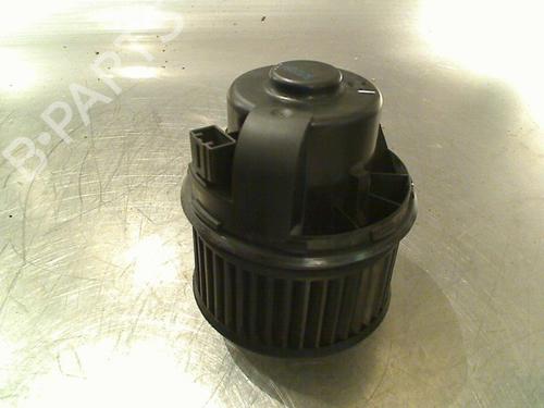 Used Heater blower motor Heater blower motor FORD FOCUS II Turnier (DA_, FFS, DS) 1.6 (100 hp) 34679996 34679996